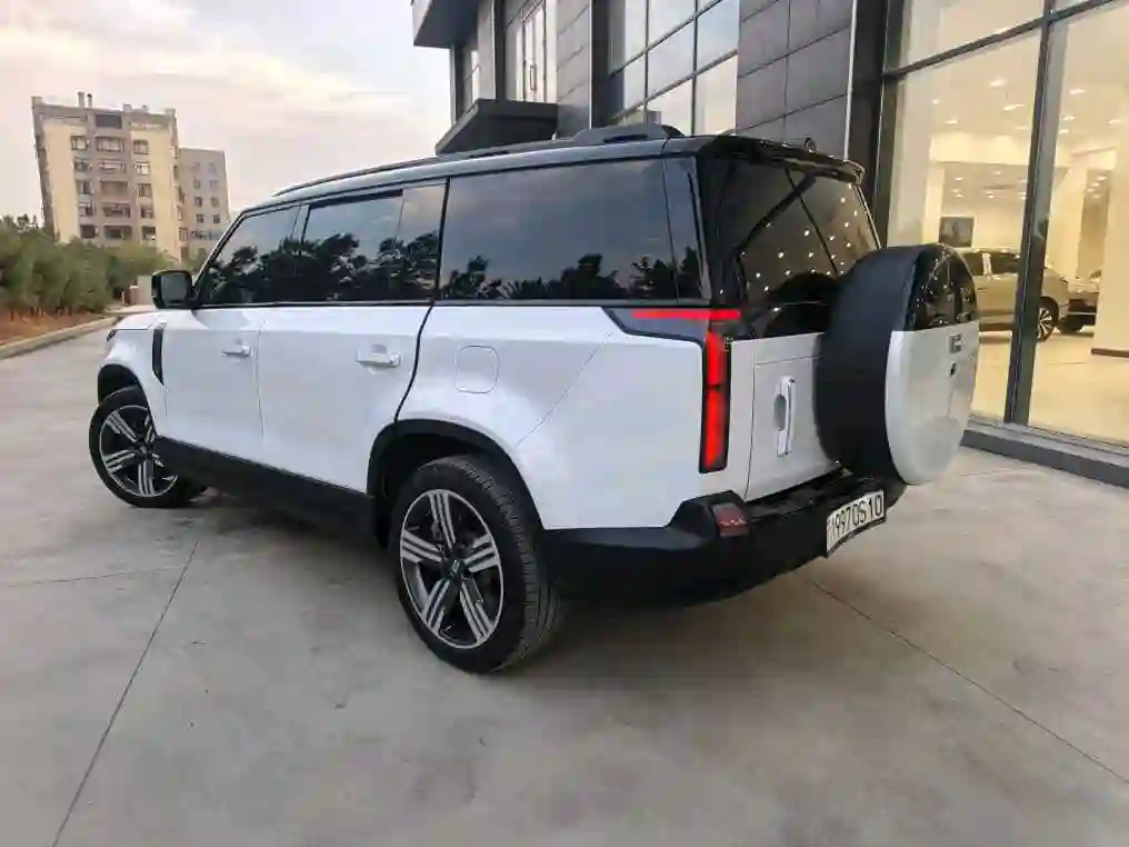 Rox 01 2026 — миниатюра 4