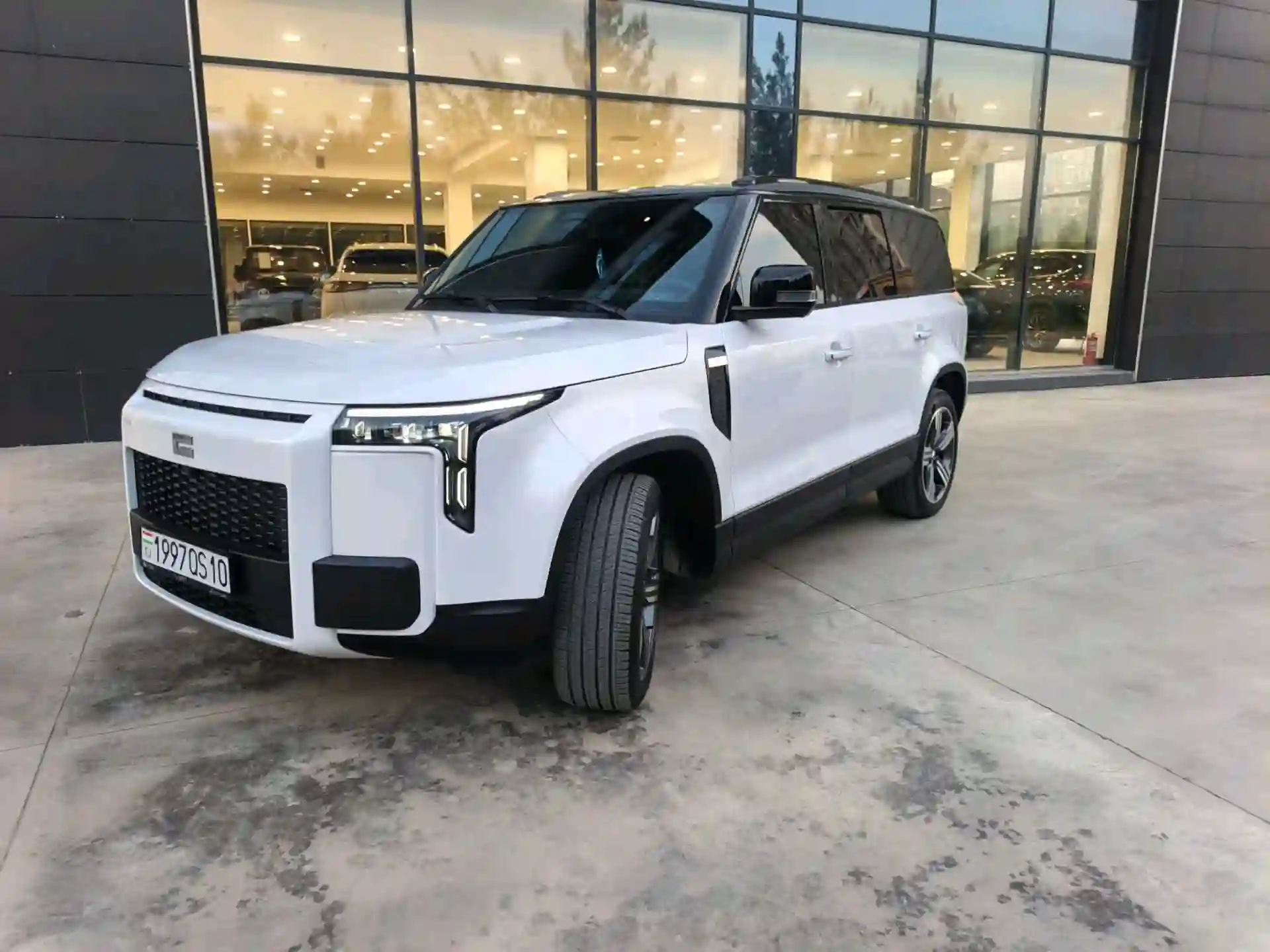 Rox 01 2026 — миниатюра 2