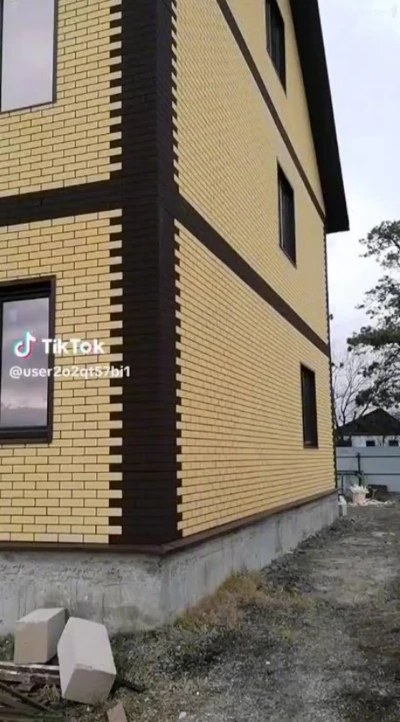 Травертин 104