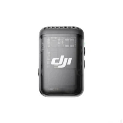 Микрофон DJI MIC 2 — миниатюра 3