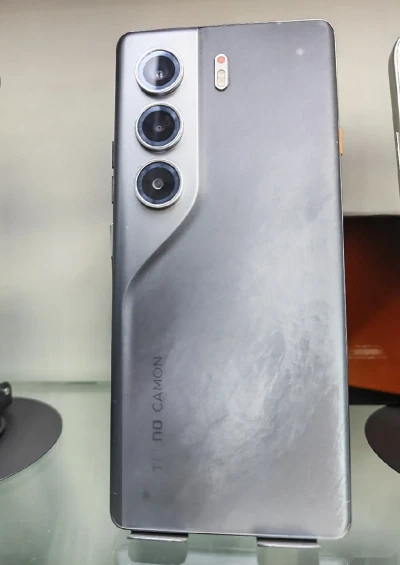 Xiaomi Redmi 128 gb