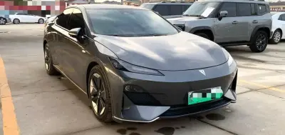 Deapal SL03, 2023 — миниатюра 2