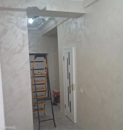 Краска Атлас — миниатюра 3