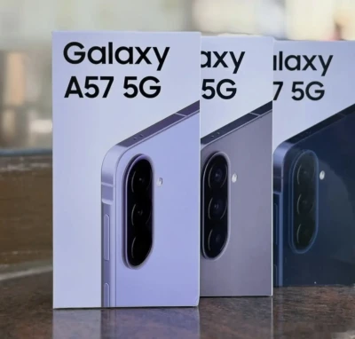 Honor X9 256 gb