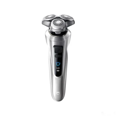 Электробритва Xiaomi Mijia Electric Shaver Pro — миниатюра 3