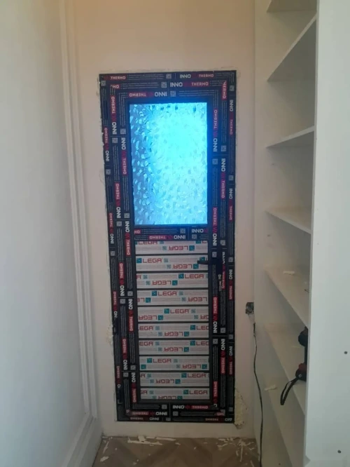 Дархо бо фармоиш