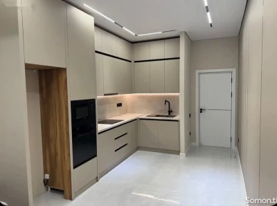 2-комн. квартира, 6 этаж, 60 м², сомони — миниатюра 7