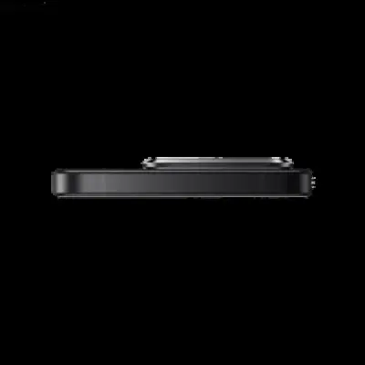 Xiaomi 15Т Pro 12/256gb