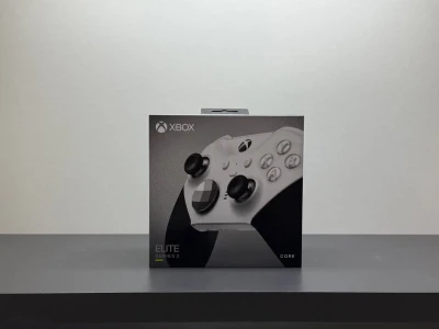 Беспроводной контроллер XBOX Elite 2 Core