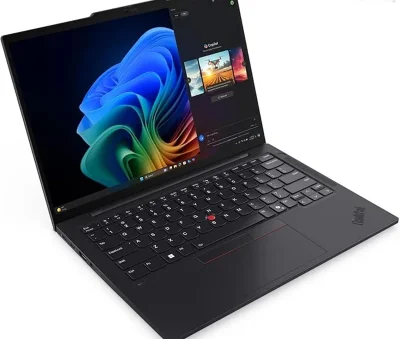 Ноутбук Lenovo ThinkPad T14s Gen 6 14 Intel Ultra 7 32GB 1TB
