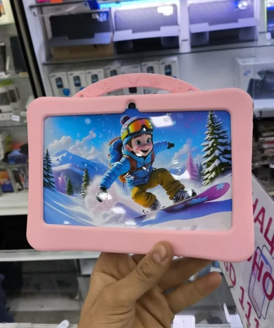 Планшет Детски 6/128gb