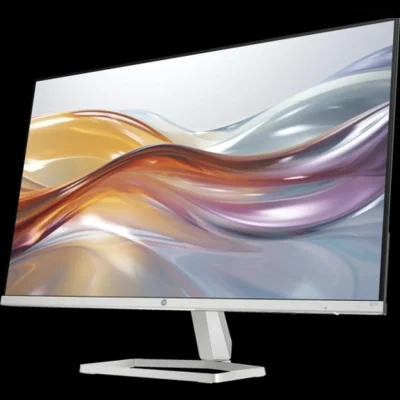 Монитор HP 27 527sf