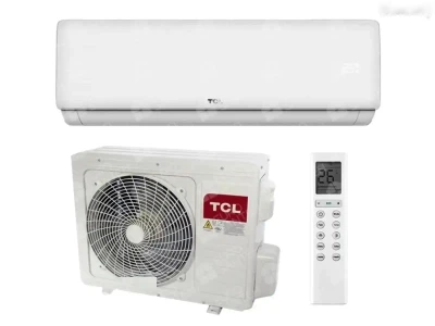 Кондиционер TCL 18 куб