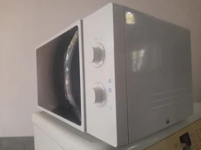 Микроволновая печь Samsung