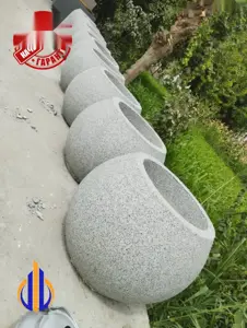 Куфшин\Гулдон