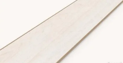 Ламинат 2726 — миниатюра 5