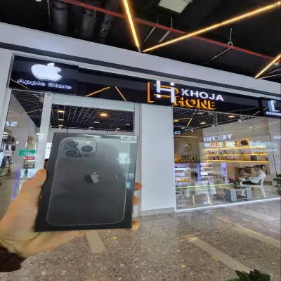 Apple Iphone 13 pro max 256 gb