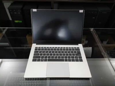 Ноутбук Mechrevo S1 Core i5-10210U 8GB/256GB SSD 10th GEN
