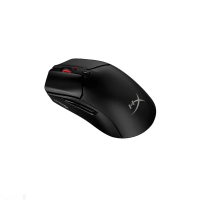 Беспроводная мышь HyperX Pulsefire Haste 2 Wireless — миниатюра 3