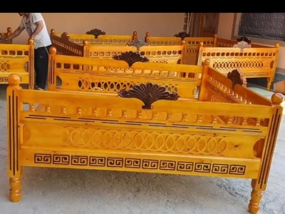 Тапчан