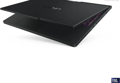 Ноутбук Lenovo Legion 5 15.1 i7-13650HX 32GB 1TB RTX 5060 8GB
