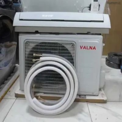 Кондиционер Valna 12куб