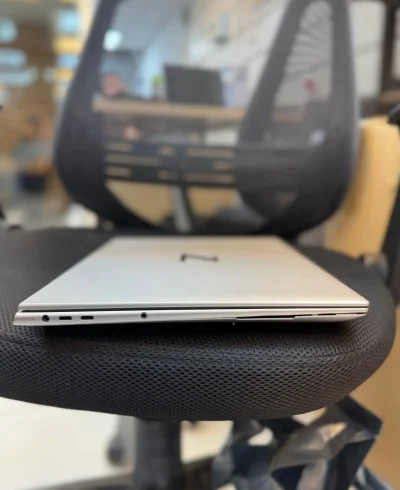 Ноутбук HP ZBook Studio 16 G9 Workstation — миниатюра 5