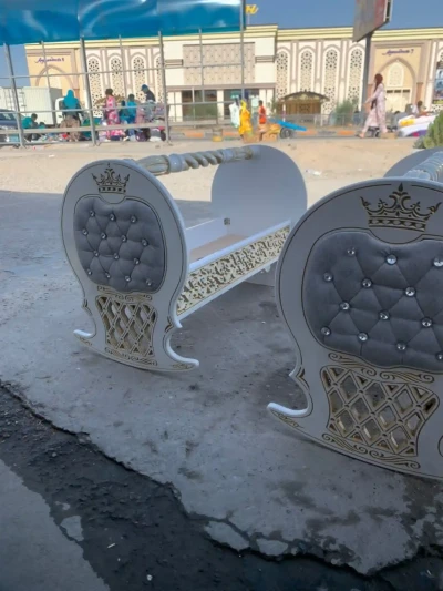 Гахвора — миниатюра 3