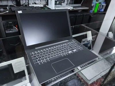 Игровой Ноутбук Xiaomai MaiBenBen Core i5-8250U MX 150 2GB /8GB/128GB/500GB