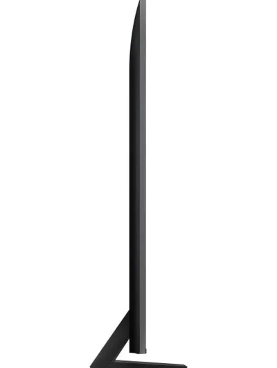 Телевизор Samsung QE65QN80F