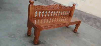 Тапчан — миниатюра 6