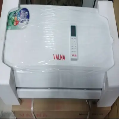 Кондиционер Volna 12 куб