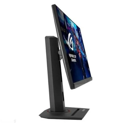 Монитор 25 Asus Rog Strix XG259QNS 380hz — миниатюра 4