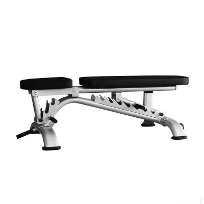 Тренажер