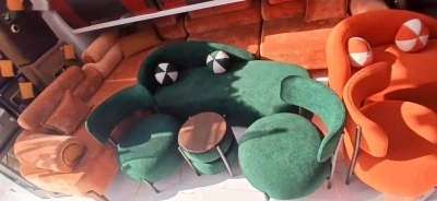 Тройка — миниатюра 4