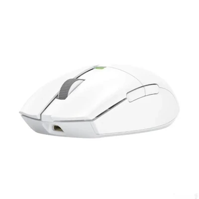 Беспроводная игровая мышь Fantech Aria XD7 — миниатюра 3