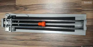 Плиткорез 60см Rodex