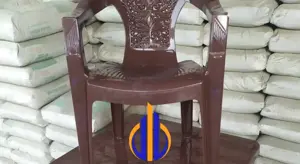 Стол со стульями 4 персон