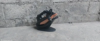 Утюг Aote — миниатюра 4