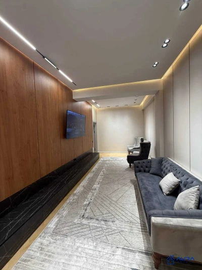 2-комн. квартира, 12 этаж, 82 м², Сино 82 — миниатюра 4