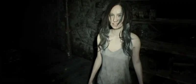 Игра Resident evil all Rus для Playstation 4 6.72 до 12 — миниатюра 7