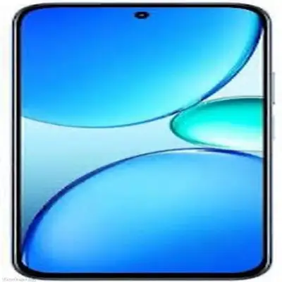 Realme C85