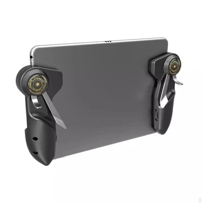 Игровые триггеры для планшета Memo AK-PAD6K