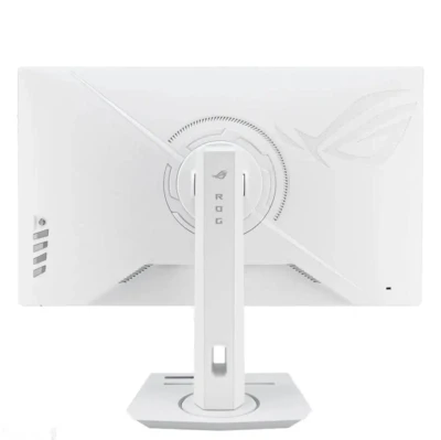 Монитор 24.5 Asus ROG STRIX XG259QNS-W, Ips, 380hz, белый — миниатюра 7