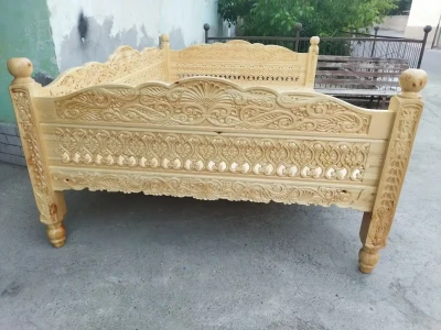 Тапчан — миниатюра 3