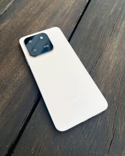 Ноnor Х7D 6+6/128gb 6500мч 108мп — миниатюра 6