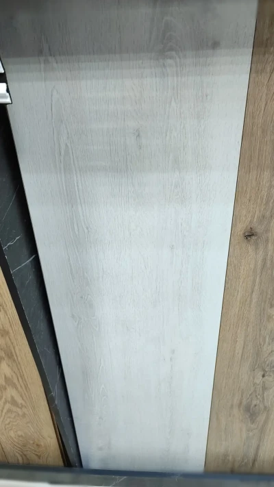 Ламинат Floorpan 7мм. 31класс