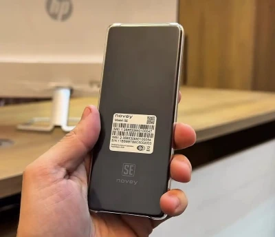 Novey SE 2/32Gb Original — миниатюра 3