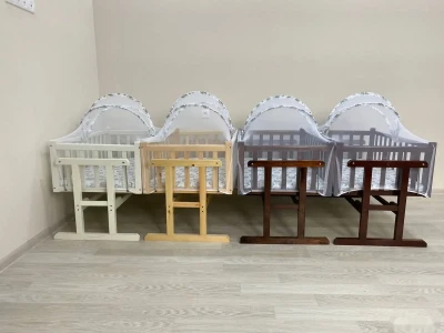 Колыбель