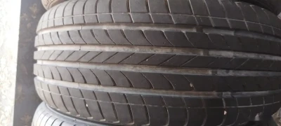 Шины и диски R15 — миниатюра 4